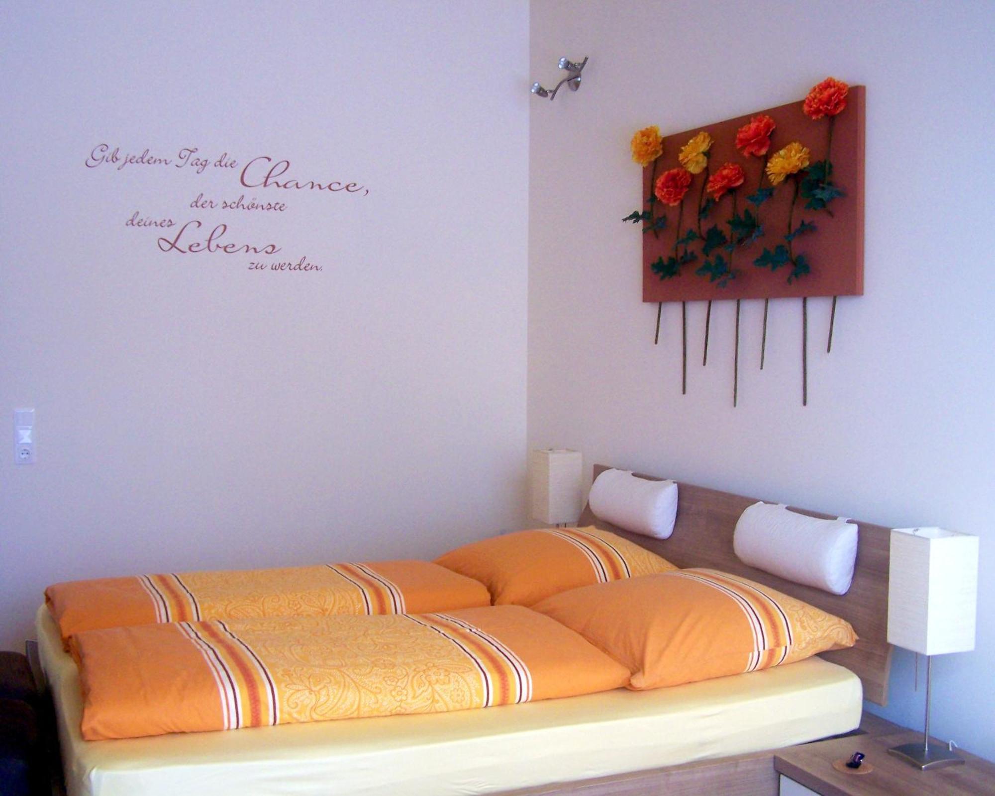 Badische Landoase Aparthotel Kehl Exterior photo